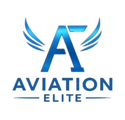 Aviation Elite