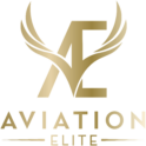 Aviation Elite