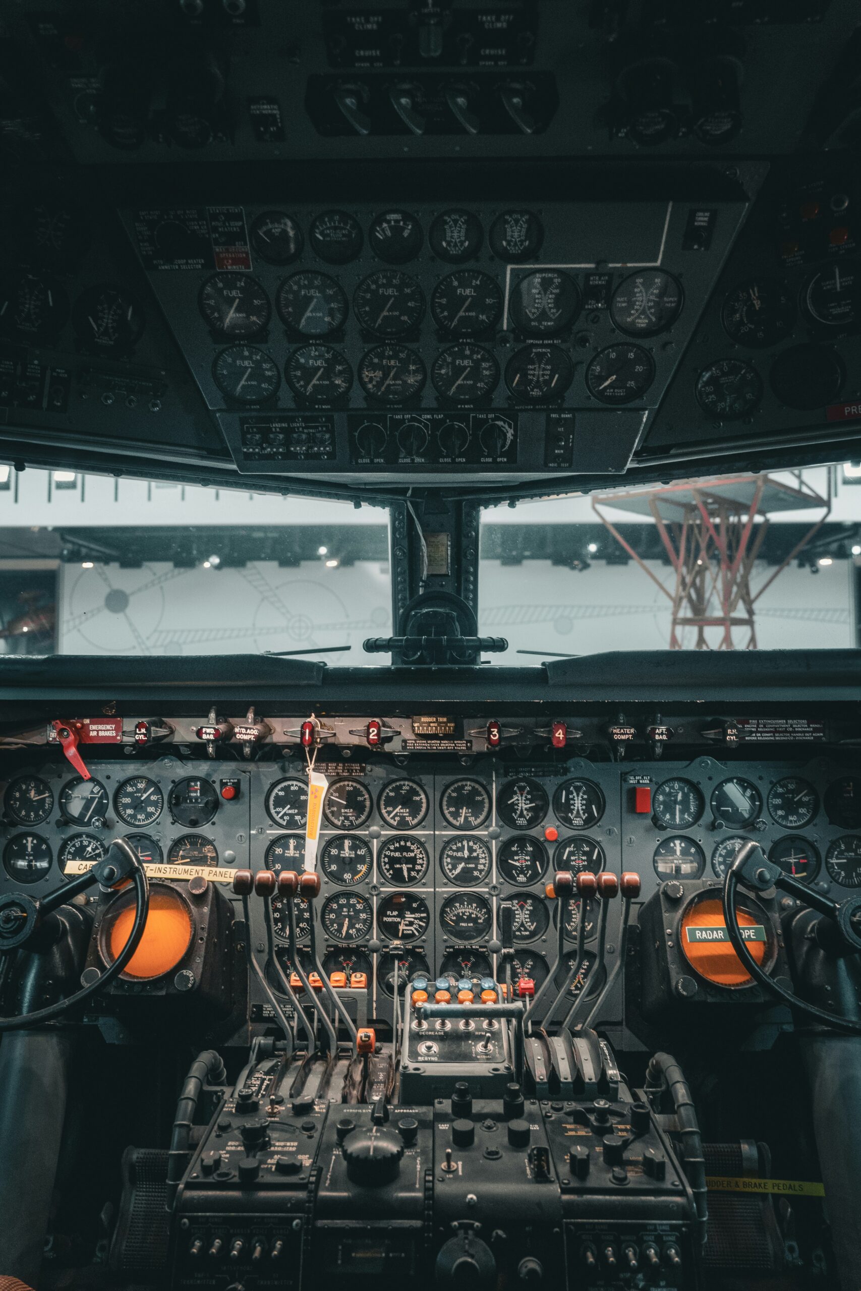 abhinav-bhardwaj-deYBR7nKgsY-unsplash