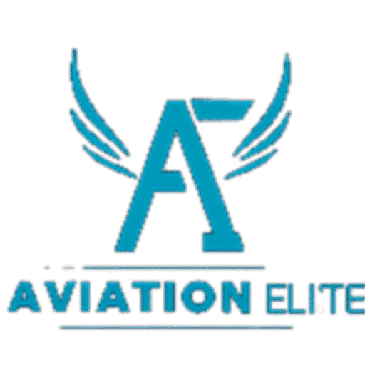 Aviation Elite